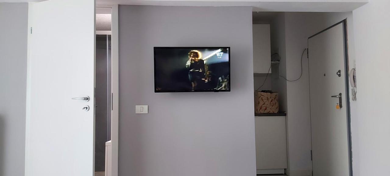 Oldtown Studio Bucureşti Eksteriør bilde