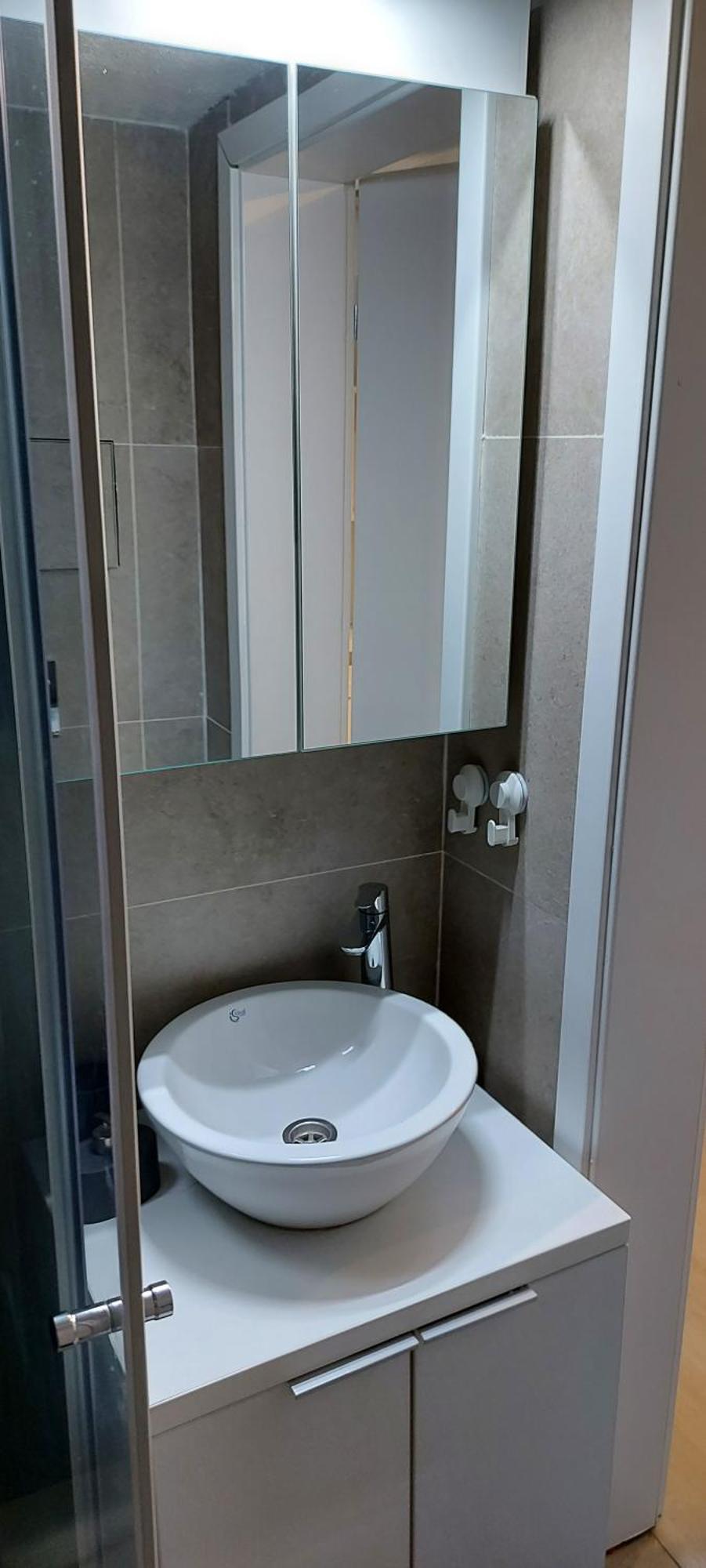 Oldtown Studio Bucureşti Eksteriør bilde